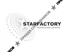 STARFACTORY