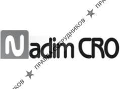 НАДИМ