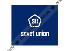 Инвест-Проект