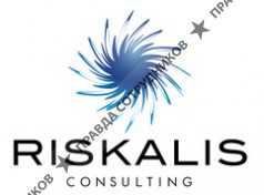 Рискалис Восток