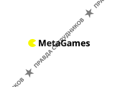 Метагеймс