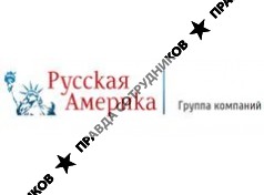 Попов Александр