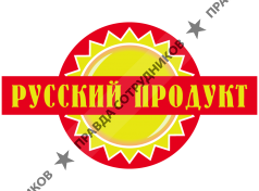 Русский продукт