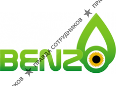 Бензо ЕООД