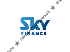 Sky Finance