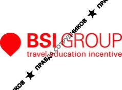 BSI Group