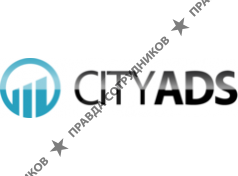 CityAds Media