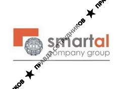 СтройКапитал