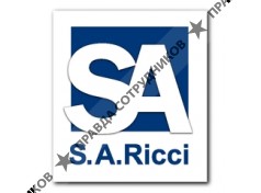S.A.Ricci