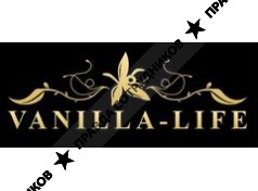 Vanilla Life