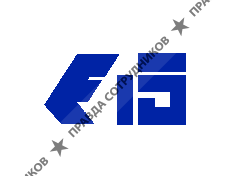 Корпорация Энергомашэкспорт