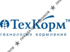 Техкорм
