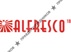 Электронмаш