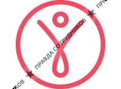 Наука за продление жизни