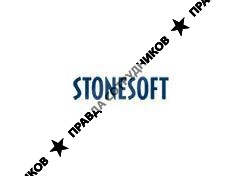 Stonesoft