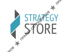 Strategy Store