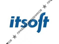 ITSOFT