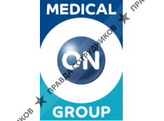 Medical On Group