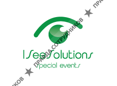 ISeeSolutions