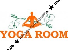 YOGA ROOM