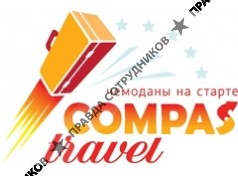 COMPAS Travel