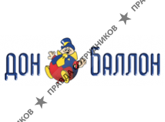DonBallon