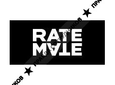 RATEMATE