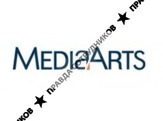 Media Arts Group