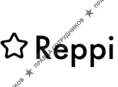 Reppi