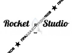 Rocket Studio