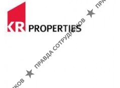 КР Пропертиз