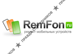 СЦ РемФон