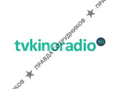 TVKINORADIO.ru
