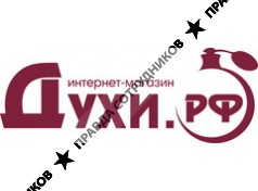 АКАРИ