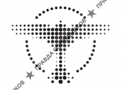 Куликов И.С.