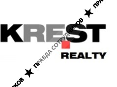 Krest realty