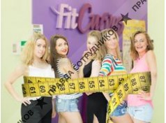 FitCurves (Демчик Н.Р.)