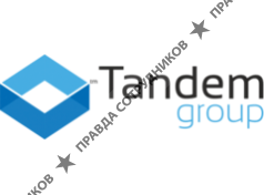 Группа Компаний Тандем