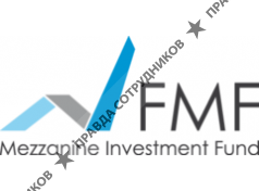 FMF Capital Inc