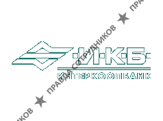 ИНТЕРКООПБАНК