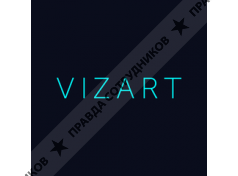 Vizart