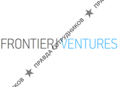 Frontier Ventures Management