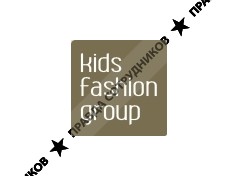 Kids Fashion Group