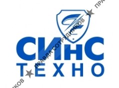 Защита.Контроль.Охрана