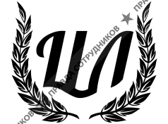 Московский Центр образования школьников имени М.В.Ломоносова