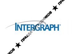 Корпорация Intergraph