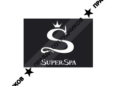 Superspa