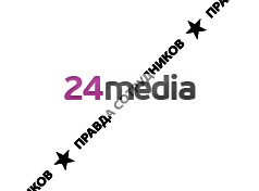 Mediacreator