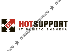 HotSupport, Company