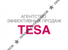 Агентство Эффективных Продаж TESA